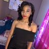 kierra_riley